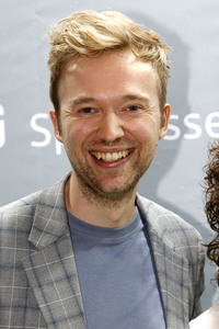 Preisverleihung Recklinghäuser Hurz in Recklinghausen