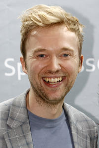 Preisverleihung Recklinghäuser Hurz in Recklinghausen