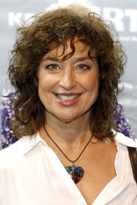 Preisverleihung Recklinghäuser Hurz in Recklinghausen