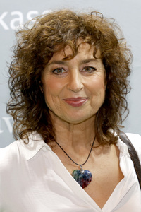 Preisverleihung Recklinghäuser Hurz in Recklinghausen