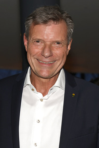 Preisverleihung Recklinghäuser Hurz in Recklinghausen