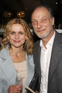 Preisverleihung Recklinghäuser Hurz in Recklinghausen