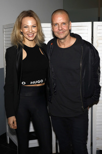 Preisverleihung Recklinghäuser Hurz in Recklinghausen