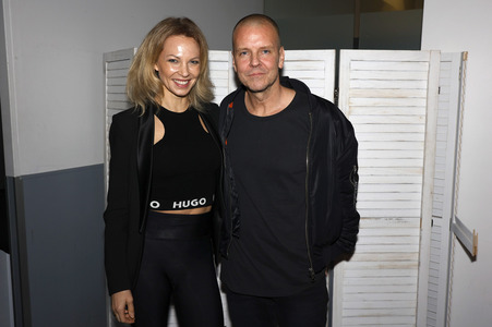 Preisverleihung Recklinghäuser Hurz in Recklinghausen