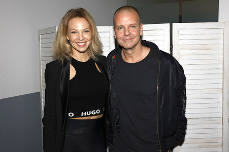 Preisverleihung Recklinghäuser Hurz in Recklinghausen