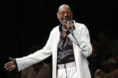 Preisverleihung Recklinghäuser Hurz in Recklinghausen