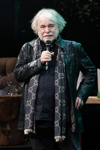 Preisverleihung Recklinghäuser Hurz in Recklinghausen