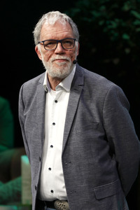 Preisverleihung Recklinghäuser Hurz in Recklinghausen