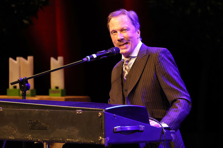 Preisverleihung Recklinghäuser Hurz in Recklinghausen