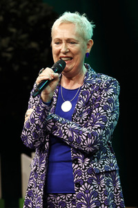 Preisverleihung Recklinghäuser Hurz in Recklinghausen