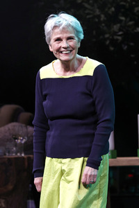 Preisverleihung Recklinghäuser Hurz in Recklinghausen