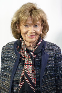 Filmscreening 'One Life' in München