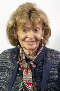 Filmscreening 'One Life' in München