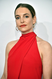 Deutscher Hörfilmpreis 2024 in Berlin