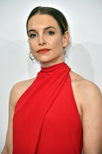 Deutscher Hörfilmpreis 2024 in Berlin