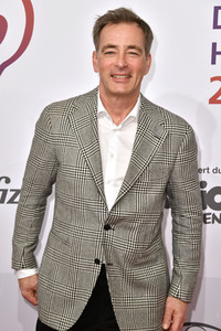 Deutscher Hörfilmpreis 2024 in Berlin