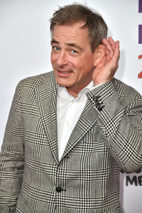 Deutscher Hörfilmpreis 2024 in Berlin