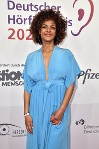 Deutscher Hörfilmpreis 2024 in Berlin