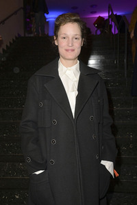 Serienpremiere 'Kafka' in Berlin