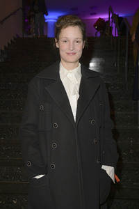 Serienpremiere 'Kafka' in Berlin