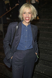 Serienpremiere 'Kafka' in Berlin