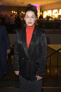 Serienpremiere 'Kafka' in Berlin