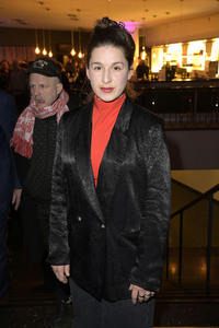 Serienpremiere 'Kafka' in Berlin