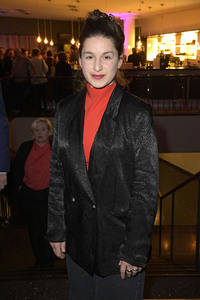 Serienpremiere 'Kafka' in Berlin