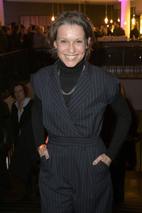 Serienpremiere 'Kafka' in Berlin