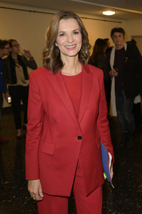 Serienpremiere 'Kafka' in Berlin