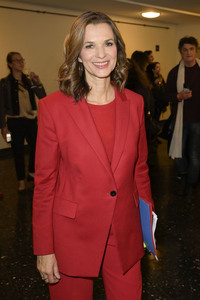 Serienpremiere 'Kafka' in Berlin