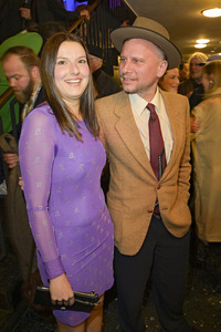 Serienpremiere 'Kafka' in Berlin