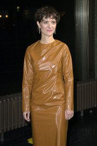 Serienpremiere 'Kafka' in Berlin