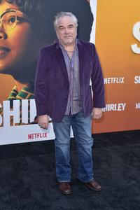 Filmpremiere 'Shirley' in Los Angeles
