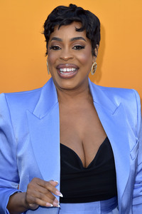 Filmpremiere 'Shirley' in Los Angeles