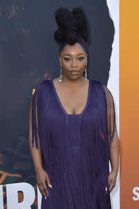 Filmpremiere 'Shirley' in Los Angeles