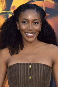 Filmpremiere 'Shirley' in Los Angeles