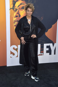 Filmpremiere 'Shirley' in Los Angeles
