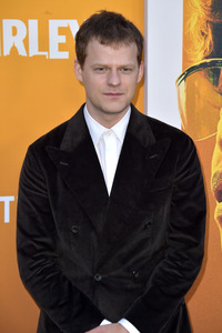 Filmpremiere 'Shirley' in Los Angeles