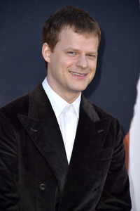 Filmpremiere 'Shirley' in Los Angeles