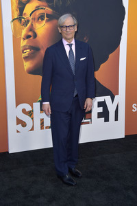 Filmpremiere 'Shirley' in Los Angeles