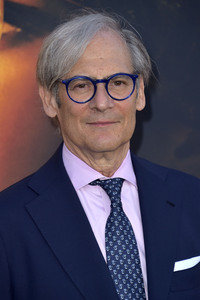 Filmpremiere 'Shirley' in Los Angeles