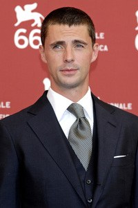Photocall 'A Single Man', Internationale Filmfestspiele von Venedig 2009