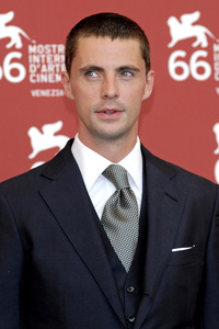 Photocall 'A Single Man', Internationale Filmfestspiele von Venedig 2009