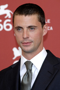 Photocall 'A Single Man', Internationale Filmfestspiele von Venedig 2009