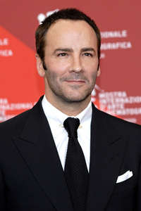 Photocall 'A Single Man', Internationale Filmfestspiele von Venedig 2009