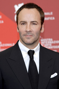 Photocall 'A Single Man', Internationale Filmfestspiele von Venedig 2009