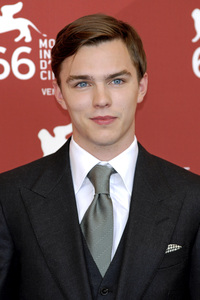 Photocall 'A Single Man', Internationale Filmfestspiele von Venedig 2009