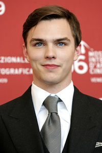 Photocall 'A Single Man', Internationale Filmfestspiele von Venedig 2009