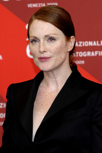 Photocall 'A Single Man', Internationale Filmfestspiele von Venedig 2009